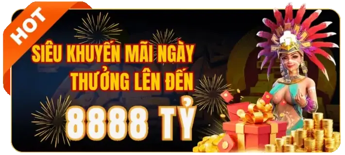 Khuyến mãi nạp tiền MCW18 hàng ngày