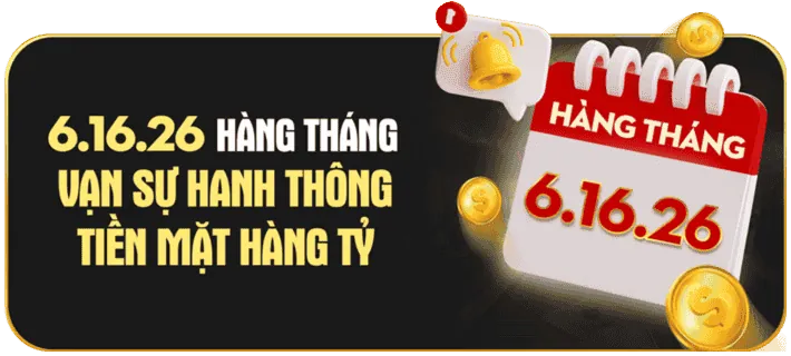 Chiến lược nổ hũ mcw18 khuyến mãi