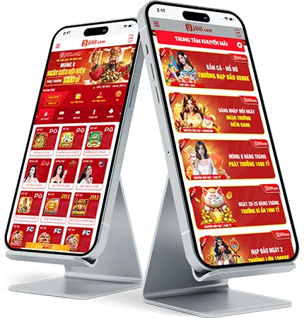 Đa dạng khuyến mãi mcw18