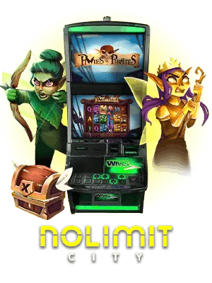 Thư viện game đa dạng trên ứng dụng mcw18