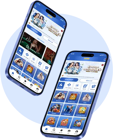 Giao dịch nạp rút tiền dễ dàng trên mcw18 app