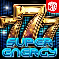 Trò chơi máy đánh bạc với Jackpot lũy tiến tại mcw18 khuyến mãi