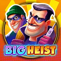 Các trò chơi bàn Poker và Rồng Hổ tại mcw18 khuyến mãi