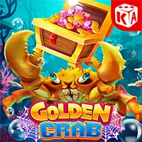 Trò chơi Baccarat trực tiếp với dealer người thật tại mcw18 khuyến mãi