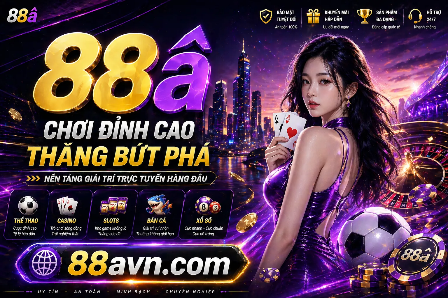 Hình ảnh chính sách quyền riêng tư của MCW18 khuyến mãi, minh họa bảo mật dữ liệu người dùng