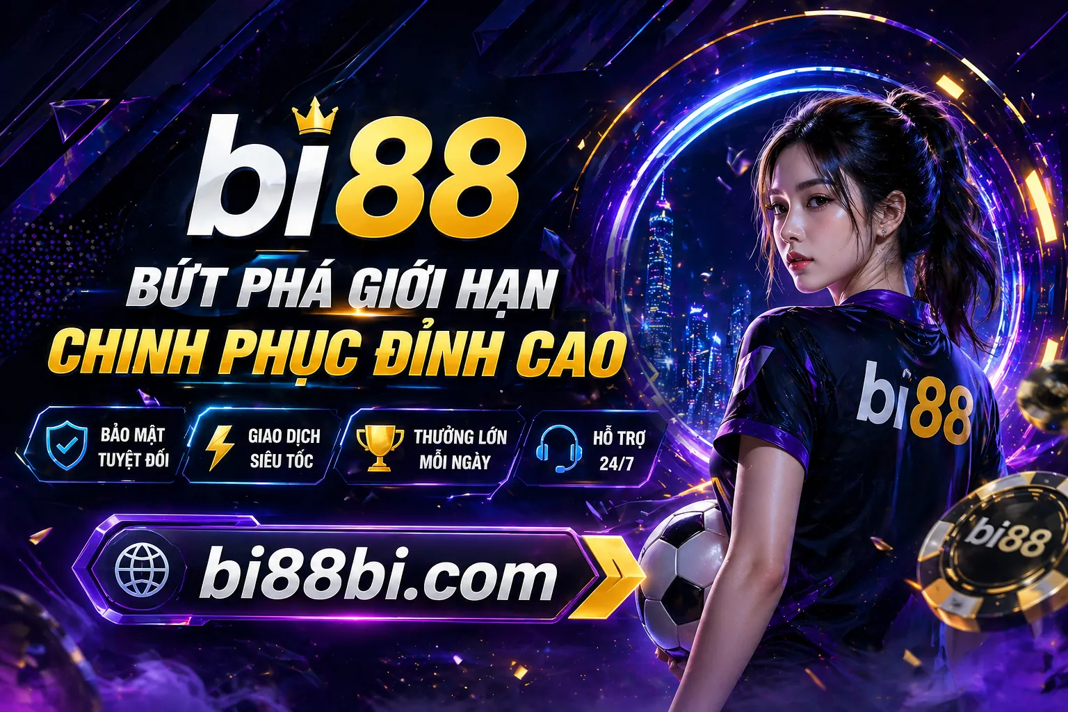 Hình ảnh nền chuyên nghiệp về Chính Sách Cookie của mcw18 khuyến mãi