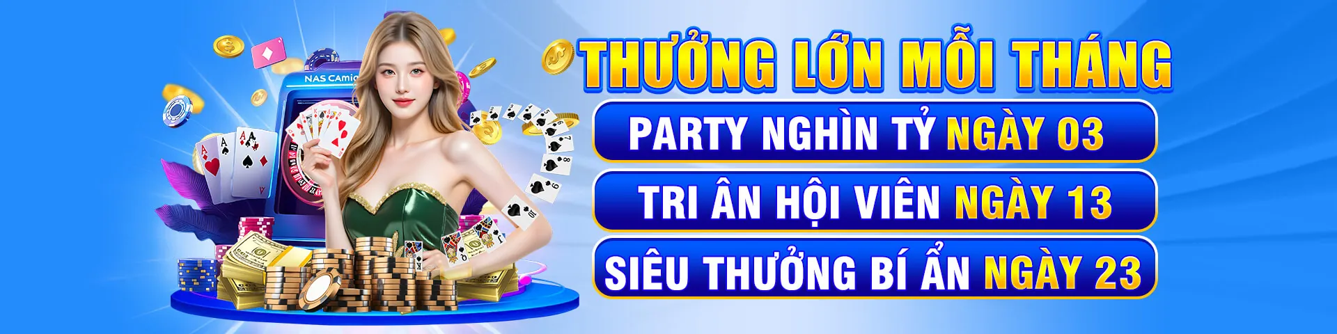 Trung tâm hỗ trợ khách hàng MCW18 khuyến mãi 2026