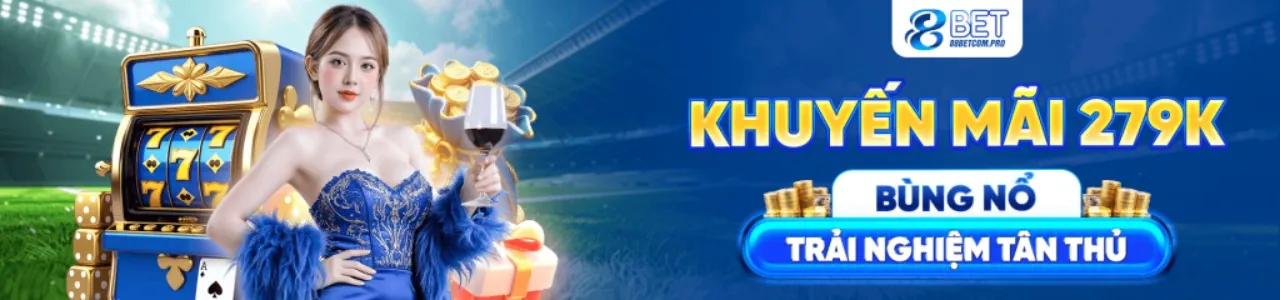 Hình ảnh chính blog mcw18 khuyến mãi với các ưu đãi mới nhất 2026
