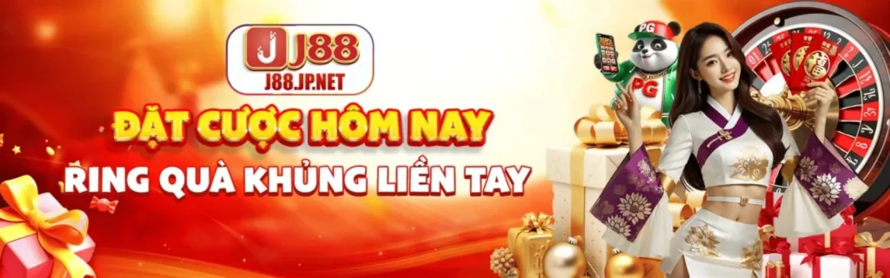 Sòng bạc trực tuyến mcw18 khuyến mãi 2026 với ưu đãi hấp dẫn