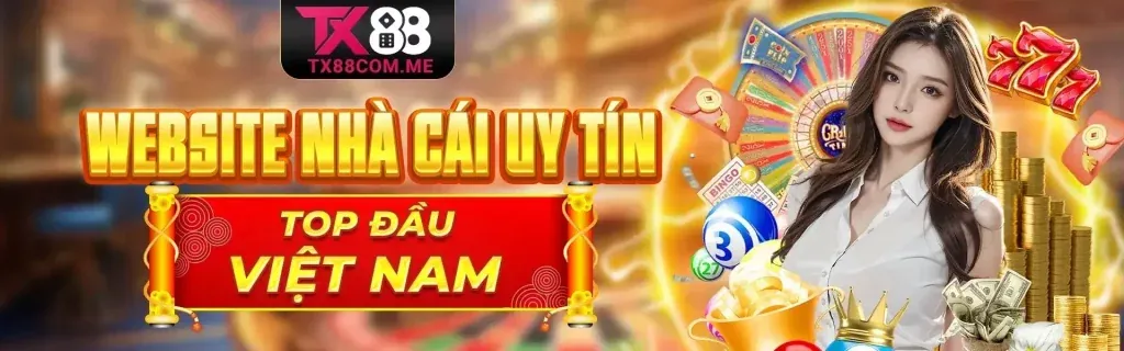 Thưởng nạp đầu mcw18 khuyến mãi