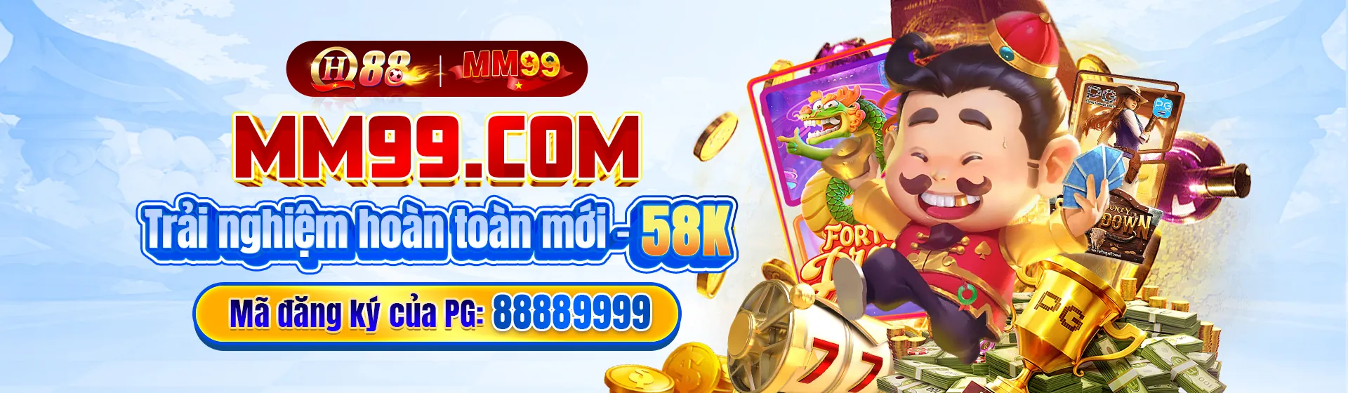 Hình ảnh minh họa về sứ mệnh và tầm nhìn tương lai của mcw18 khuyến mãi