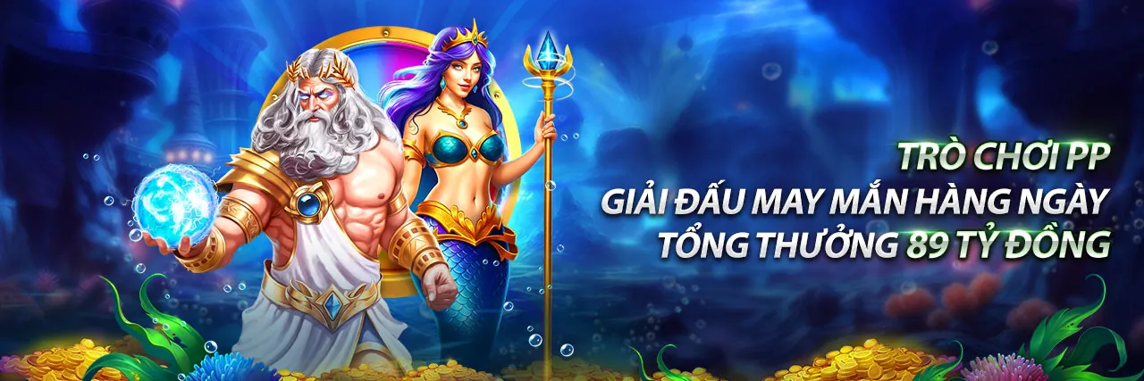 Tải ứng dụng MCW18 Khuyến Mãi để trải nghiệm cá cược di động hàng đầu