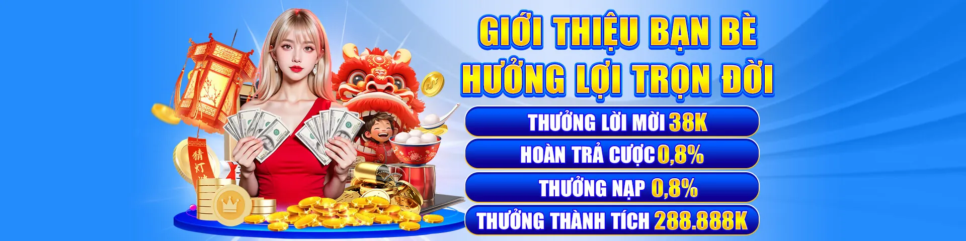 Đá Gà Trực Tiếp MCW18 Khuyến Mãi 2026