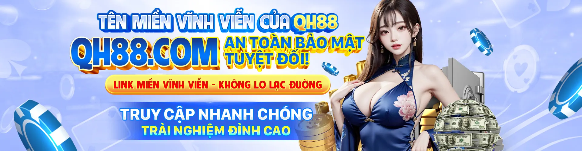 Hình ảnh chiến lược nổ hũ MCW18 Khuyến Mãi