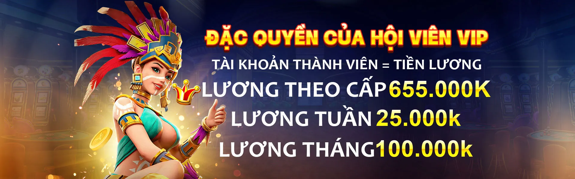 Tin tức và Khuyến mãi mới nhất từ mcw18 khuyến mãi