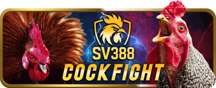 Ưu đãi trò chơi slot mcw18 khuyến mãi