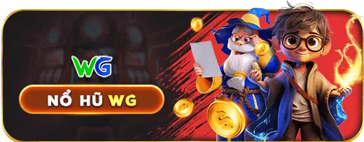 Sòng bạc trực tiếp mcw18