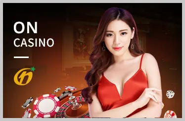 Tổng quan trò chơi bắn cá mcw18