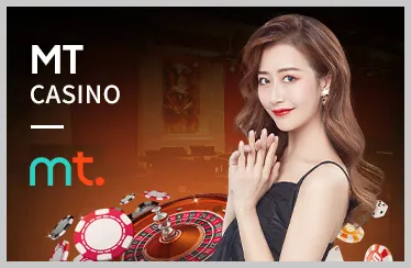 Đăng ký mcw18 tài khoản
