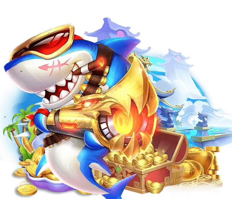 Trò chơi slot mcw18 khuyến mãi