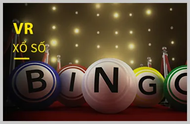 Trò chơi slot cổ điển tại mcw18