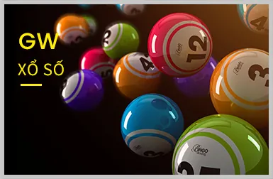 Trò chơi nổ hũ jackpot lũy tiến