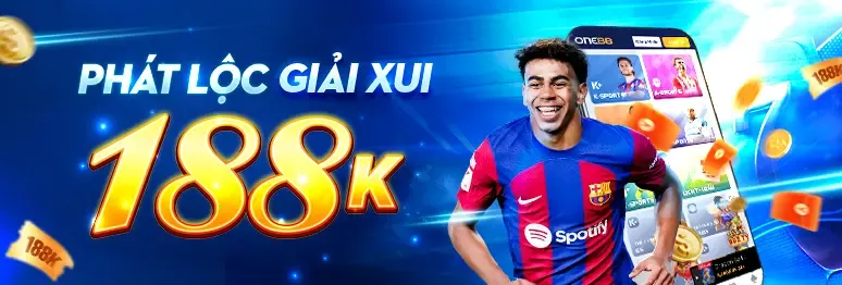 Ưu đãi casino trực tuyến mcw18 khuyến mãi