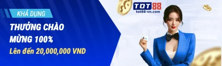 Hoàn trả cá cược thể thao mcw18 khuyến mãi