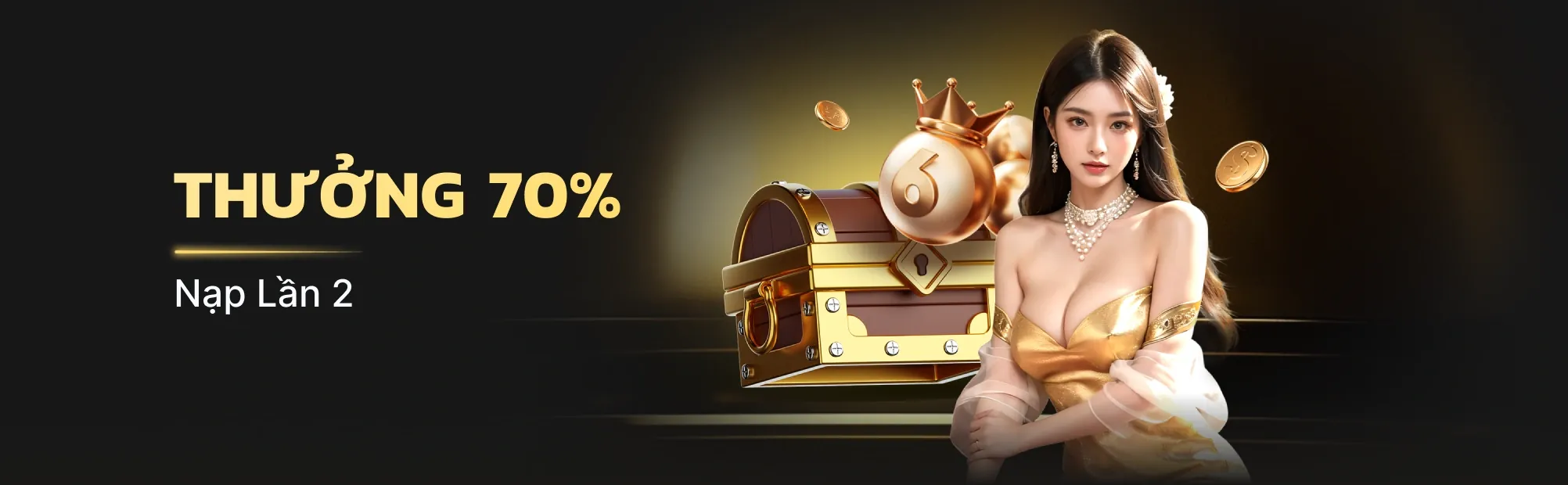 Chương trình VIP và phần thưởng độc quyền tại mcw18 khuyến mãi
