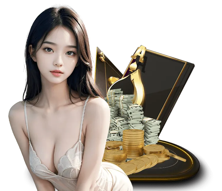 Tỷ lệ thắng cao và Jackpot MCW18