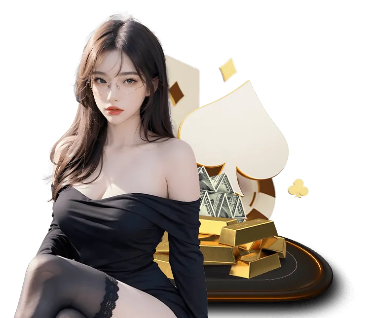 Chiến lược nổ hũ mcw18