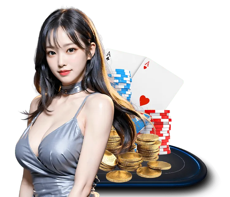 Hướng dẫn chơi slot game cho người mới bắt đầu tại mcw18
