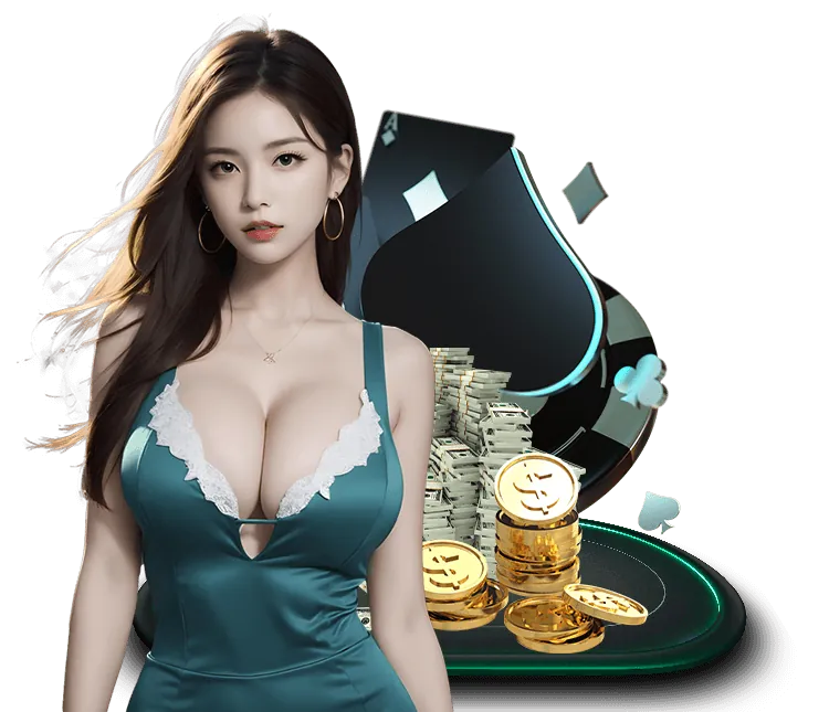 Đa dạng trò chơi slot tại mcw18