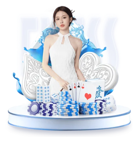 Trải nghiệm cá nhân hóa với mcw18