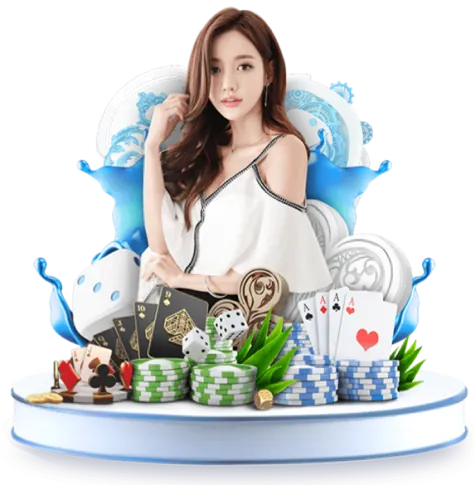 Hình ảnh đại diện cho dịch vụ hỗ trợ khách hàng của mcw18 khuyến mãi