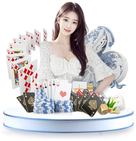 Thưởng chào mừng mcw18